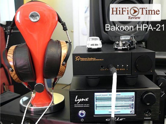 Bakoon HPA-21_19 apertura con logo