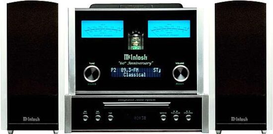 Mcintosh 60 anniversary-xl