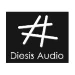 logo diesis gif