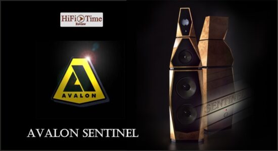 hifi dream 780pix avalon hifi time review