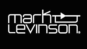 mark levinson logo-ap2