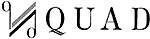 quad logo