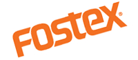 Fostex