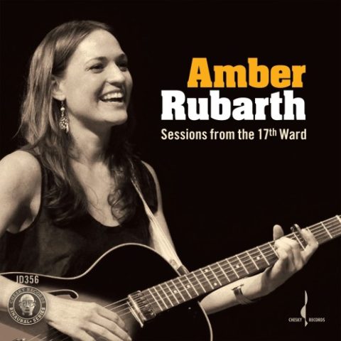amber rubarth sessions from the 17th ward flac download