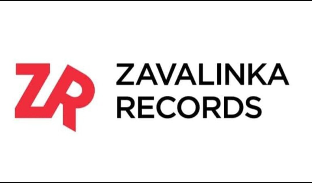 Zavalinka Records ………