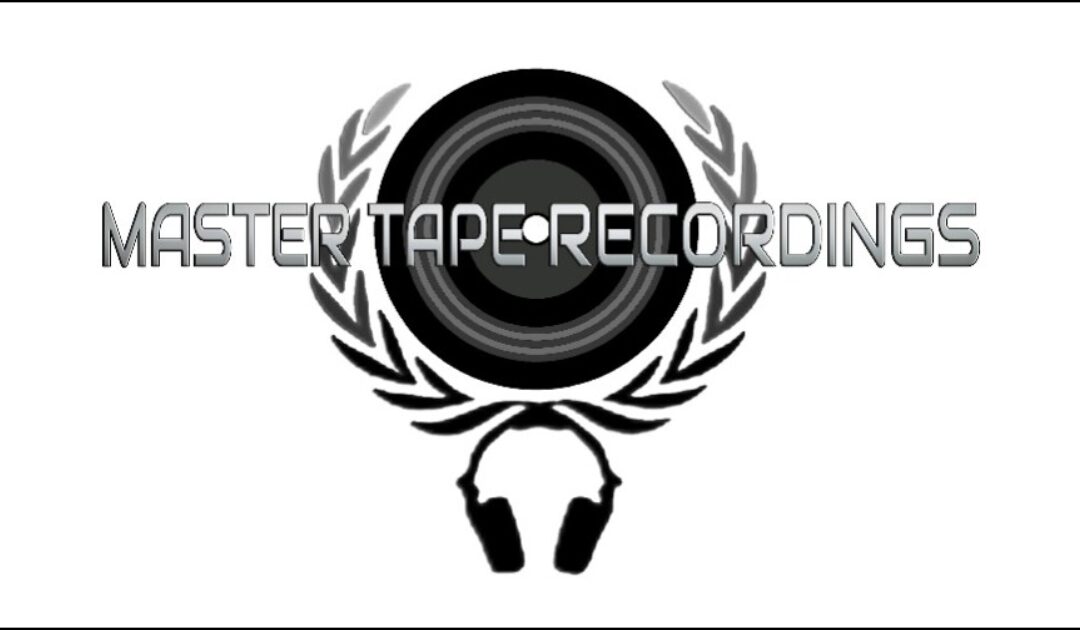 Tape – Master Tape Recordings