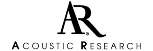 Acoustic Research