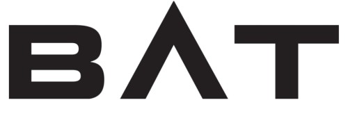 BAT Audio