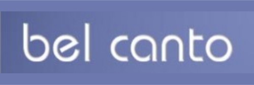 Bel Canto
