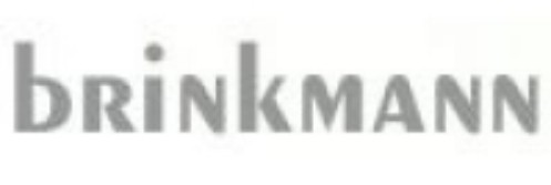 Brinkmann Audio