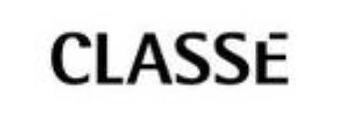 Classè Audio