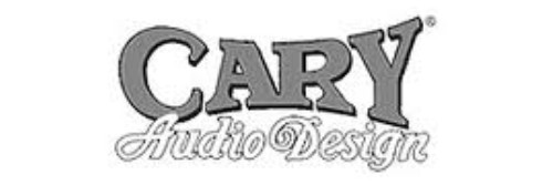 Cary Audio Lab – Quotes