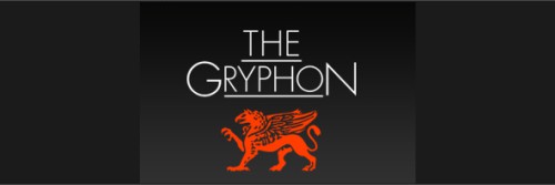 Gryphon Audio
