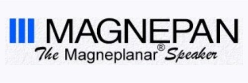 Magnepan