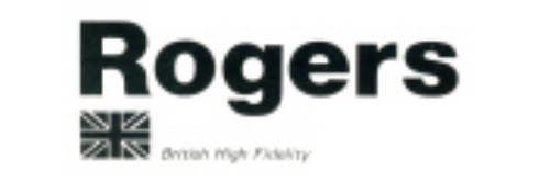 Rogers