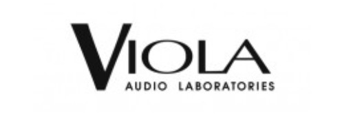 Viola Audio Laboratories