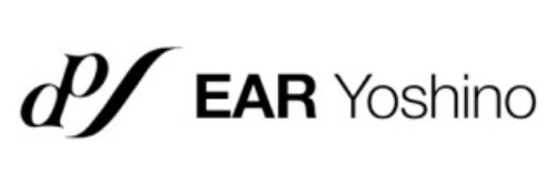 E A R – Esoteric Audio Research