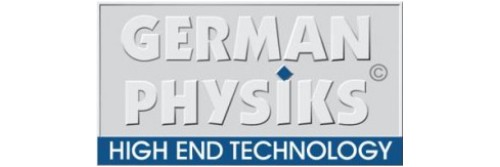 German Physiks Quote