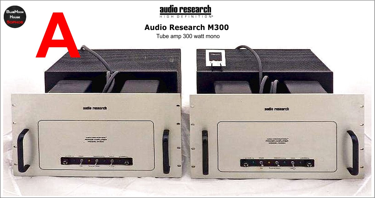 A – Quotazioni – Quotes