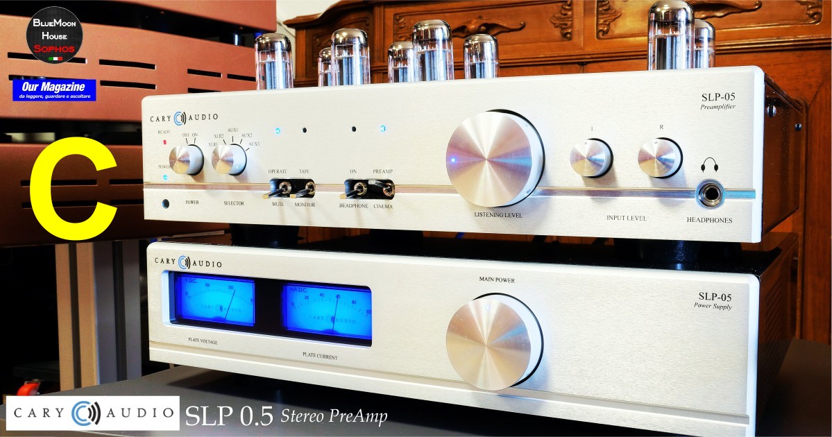 C – Quotazioni – Quotes