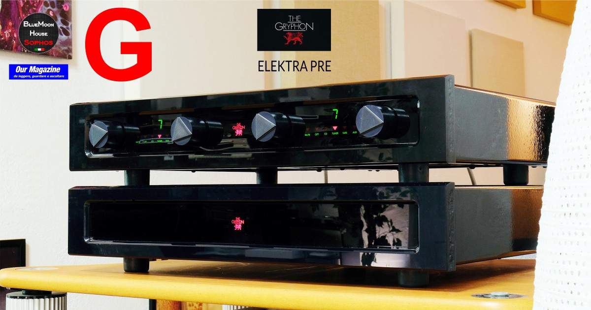 G – Quotazioni – Quotes