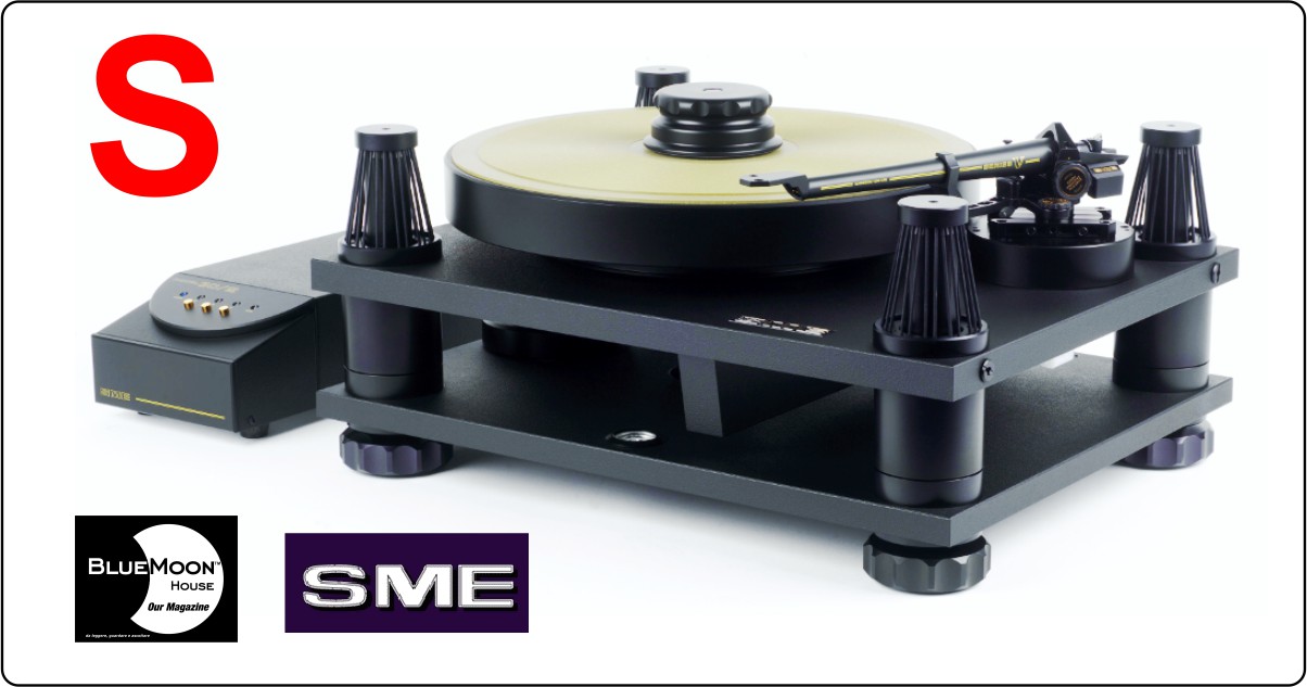 S – Quotazioni – Quotes