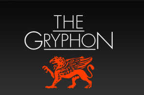 Gryphon Audio