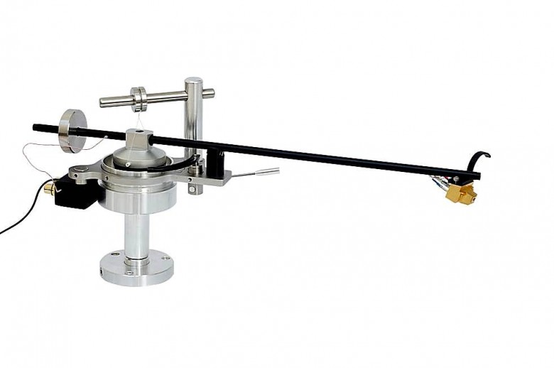 LTD-Tonearm-symmetrex