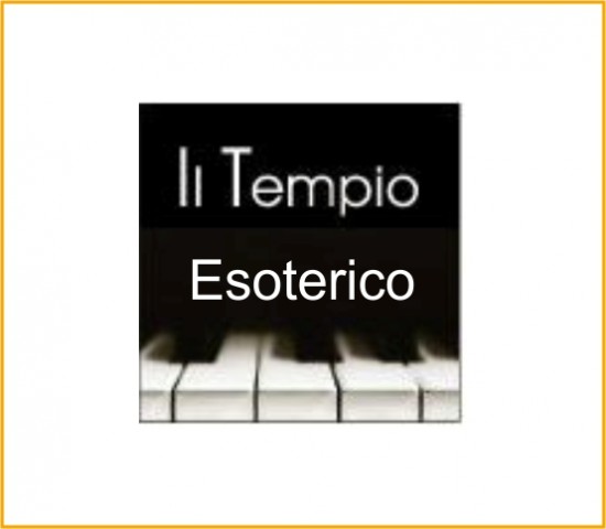 logo-il-tempio-esoterico-gif-cornice