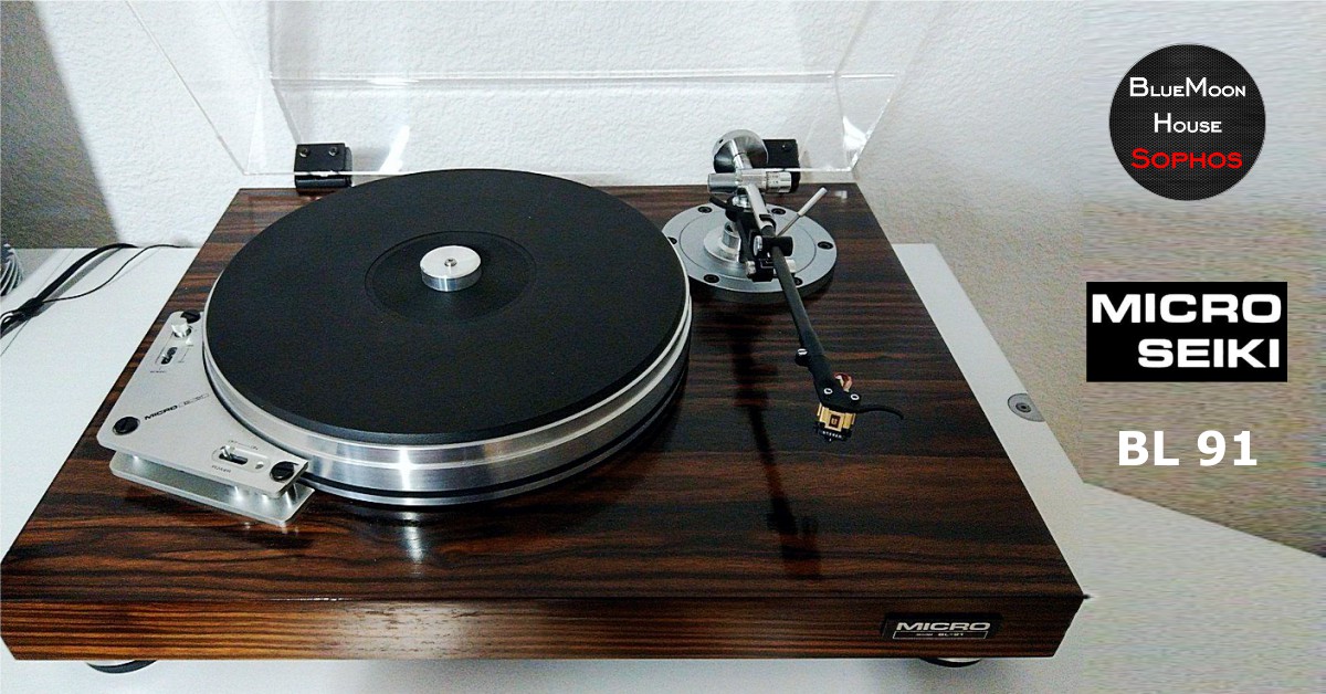 Cinghia Di Trascinamento Per Giradischi Micro Seiki MB-12, MB-14, MB-18, BL-31, BL-41 E Solid 5