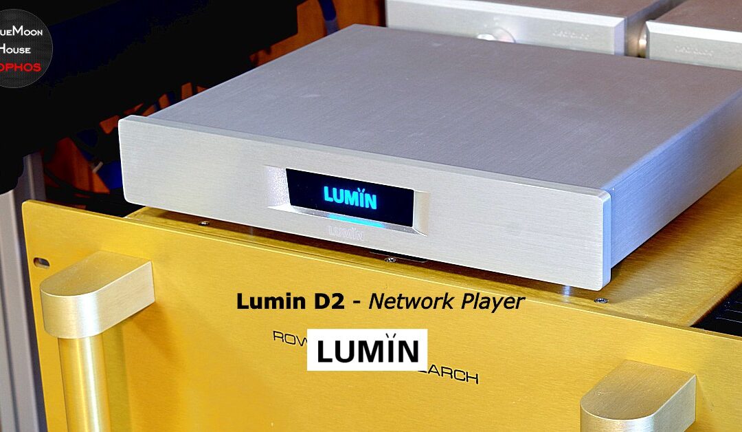 Lumin D2