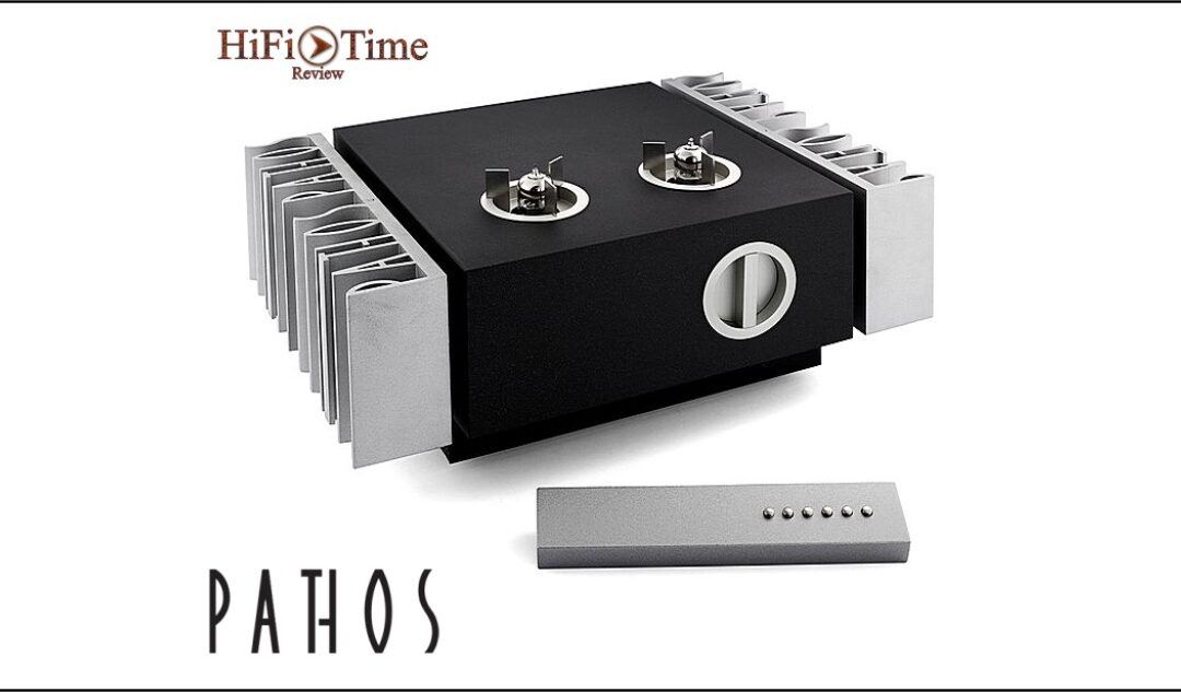 Pathos Classic Remix